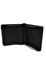 Carica l'immagine nel visualizzatore di Gallery, Astuccio portapenne a 12 slot Delta Markiaro