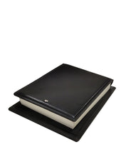 Carica l'immagine nel visualizzatore di Gallery, Porta blocco da tavolo in pelle Torino Aurora