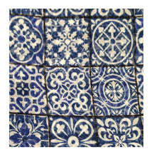 Carica l'immagine nel visualizzatore di Gallery, Sciarpa foulard Maiolica Joel Vestopazzo