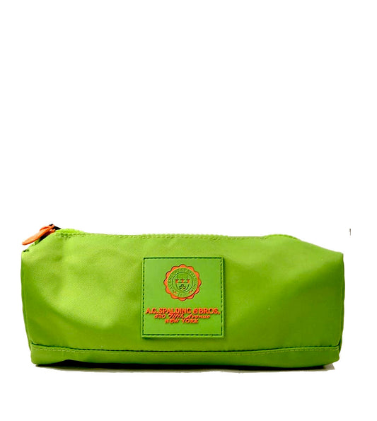 Astuccio destrutturato Colours A.G. Spalding & Bros (disponibile in due colori)