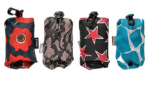 Carica l'immagine nel visualizzatore di Gallery, Borsa da shopping richiudibile con custodia Fizbag