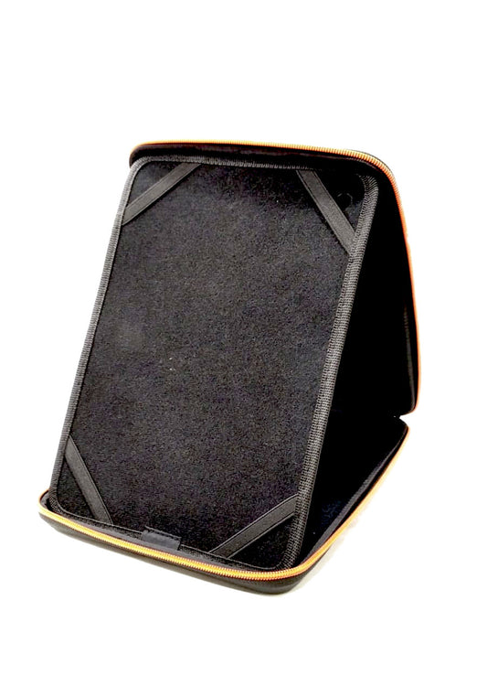 Custodia porta tablet Moleskine