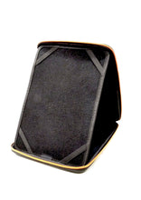 Carica l'immagine nel visualizzatore di Gallery, Custodia porta tablet Moleskine