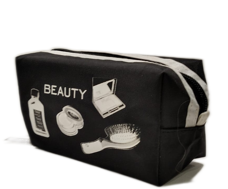 Astuccio portatrucchi "Beauty"