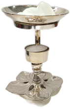 Carica l'immagine nel visualizzatore di Gallery, Brucia essenze in Sheffield stile inglese