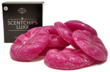 Carica l'immagine nel visualizzatore di Gallery, Kit 8 cialde profumate Scentchips SHINING STAR