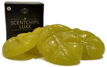 Carica l'immagine nel visualizzatore di Gallery, Kit 8 cialde profumate Scentchips TOUCH OF GOLD