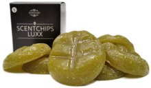 Carica l'immagine nel visualizzatore di Gallery, Kit 8 cialde profumate Scentchips MAGNIFICENT MOONLIGHT