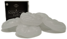 Carica l'immagine nel visualizzatore di Gallery, Kit 8 cialde profumate Scentchips BRIGHT DIAMOND