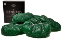 Carica l'immagine nel visualizzatore di Gallery, Kit 8 cialde profumate Scentchips WINTER WOODS