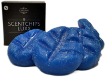 Carica l'immagine nel visualizzatore di Gallery, Kit 8 cialde profumate Scentchips DELIGHT NIGHTS