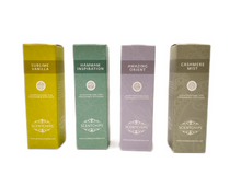 Carica l'immagine nel visualizzatore di Gallery, Olio essenziale Scentchips