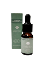Carica l'immagine nel visualizzatore di Gallery, Olio essenziale Scentchips Hamman Inspiration