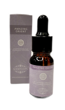 Carica l'immagine nel visualizzatore di Gallery, Olio essenziale Scentchips Amazing Orient