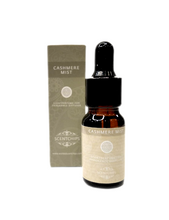 Carica l'immagine nel visualizzatore di Gallery, Olio essenziale Scentchips Cashmere Mist