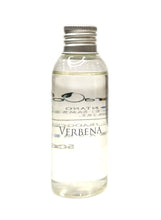 Carica l'immagine nel visualizzatore di Gallery, Diffusore di profumo per ambiente "Panda" Natura Oggi verbena