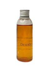 Carica l'immagine nel visualizzatore di Gallery, Diffusore di profumo per ambiente "Cactus" Natura Oggi deserto