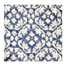 Carica l'immagine nel visualizzatore di Gallery, Sciarpa foulard Zania Vestopazzo