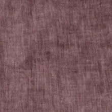 Carica l'immagine nel visualizzatore di Gallery, Sciarpa Foulard in cotone Ibis CAFFè