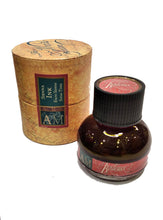 Carica l'immagine nel visualizzatore di Gallery, Boccetta inchiostro finissimo stilografico Authentic Models