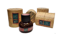 Carica l'immagine nel visualizzatore di Gallery, Boccetta inchiostro finissimo stilografico Authentic Models