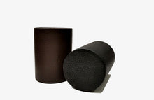 Carica l'immagine nel visualizzatore di Gallery, Bicchiere portapenne in pelle 20S