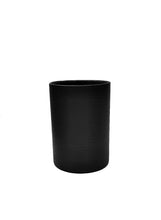 Carica l'immagine nel visualizzatore di Gallery, Bicchiere portapenne in pelle 20S (disponibile in due colori)