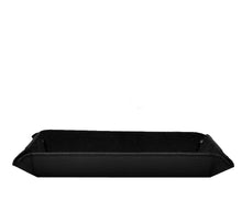 Carica l'immagine nel visualizzatore di Gallery, Vaschetta portapenne in pelle 20S (disponibile in due colori)