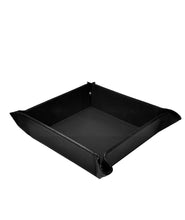 Carica l'immagine nel visualizzatore di Gallery, Vaschetta vuotatasche in pelle 20S (disponibile in diversi colori)