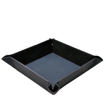 Carica l'immagine nel visualizzatore di Gallery, Vaschetta vuotatasche in pelle 20S (disponibile in diversi colori)