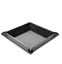 Carica l'immagine nel visualizzatore di Gallery, Vaschetta vuotatasche in pelle 20S (disponibile in diversi colori)