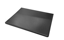 Carica l'immagine nel visualizzatore di Gallery, Sottomano a due specchi e in pelle 20S