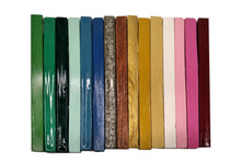 Carica l'immagine nel visualizzatore di Gallery, Stecca di ceralacca lunga