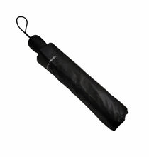 Carica l'immagine nel visualizzatore di Gallery, Ombrello con chiusura e apertura automatica "Easymatic Flowers" Pierre Cardin