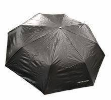 Carica l'immagine nel visualizzatore di Gallery, Ombrello con chiusura e apertura automatica "Easymatic Flowers" Pierre Cardin