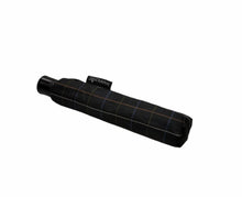 Carica l'immagine nel visualizzatore di Gallery, Ombrello con chiusura e apertura automatica "Gent Prints" Happy Rain quadri