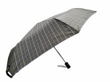 Carica l'immagine nel visualizzatore di Gallery, Ombrello con chiusura e apertura automatica "Gent Prints" Happy Rain quadri