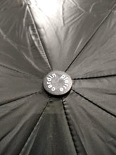 Carica l'immagine nel visualizzatore di Gallery, Ombrello con chiusura e apertura automatica "Easymatic Flowers" Pierre Cardin