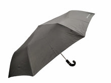 Carica l'immagine nel visualizzatore di Gallery, Ombrello con manico e chiusura e apertura automatica "Easymatic RH Primeur" Pierre Cardin (disponibile in due varianti)