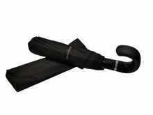 Carica l'immagine nel visualizzatore di Gallery, Ombrello con manico e chiusura e apertura automatica "Easymatic RH Primeur" Pierre Cardin (disponibile in due varianti)