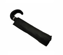 Carica l'immagine nel visualizzatore di Gallery, Ombrello con manico e chiusura e apertura automatica "Easymatic RH Primeur" Pierre Cardin (disponibile in due varianti)