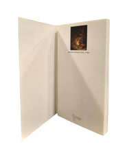 Carica l'immagine nel visualizzatore di Gallery, Taccuino slanciato Pineider Gallery