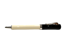 Carica l'immagine nel visualizzatore di Gallery, Penna roller Graf Von Faber-Castell Intuition Ivory