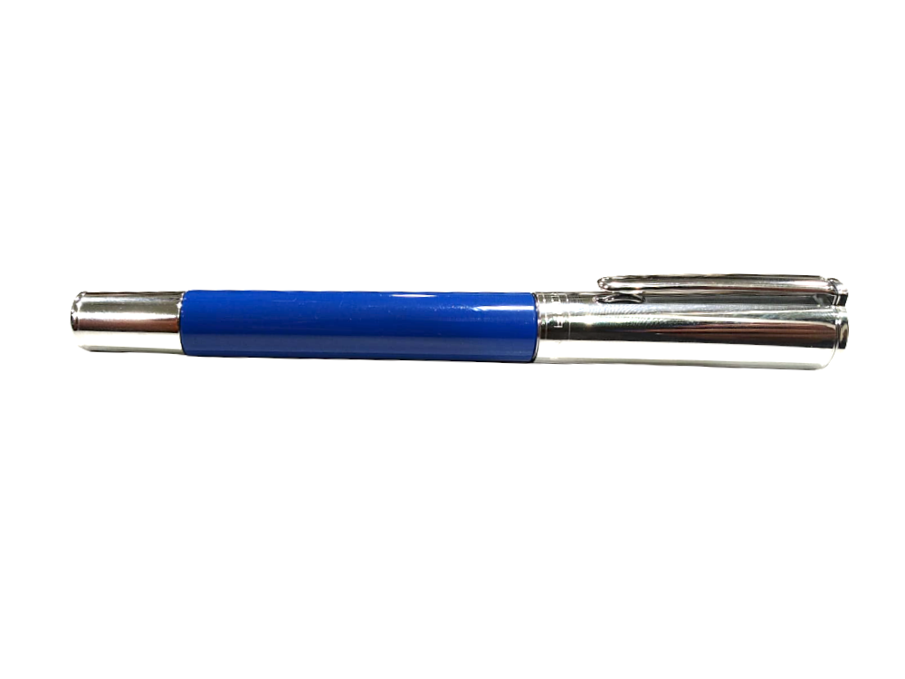 Penna roller "TU blu" Aurora
