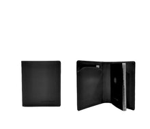 Carica l'immagine nel visualizzatore di Gallery, Guaina per agendina pocket in pelle "Leather Good" Montblanc