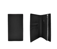 Carica l'immagine nel visualizzatore di Gallery, Guaina per agenda slim in pelle "Leather Good" Montblanc (disponibile in diversi colori)