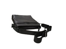 Carica l'immagine nel visualizzatore di Gallery, Borsello a tracolla in ecopelle "Cult"