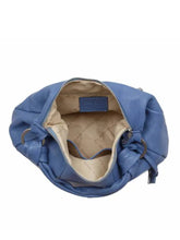 Carica l'immagine nel visualizzatore di Gallery, Borsa a spalla in pelle bottalata "Alice" Pelletteria Veneta AVION