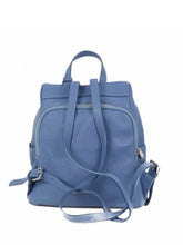 Carica l'immagine nel visualizzatore di Gallery, inetto in pelle "Fina" Pelletteria Venet carta da zucchero