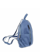 Carica l'immagine nel visualizzatore di Gallery, inetto in pelle "Fina" Pelletteria Venet carta da zucchero